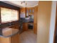 27 Casey Crescent, Calwell ACT 2905