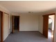 27 Casey Crescent, Calwell ACT 2905