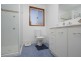 27 Casey Crescent, Calwell ACT 2905
