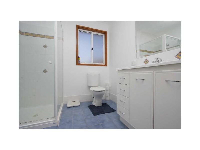 27 Casey Crescent, Calwell ACT 2905