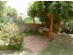 27 Casey Crescent, Calwell ACT 2905