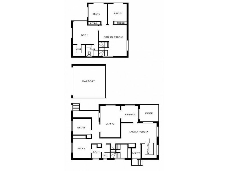 27 Casey Crescent, Calwell ACT 2905