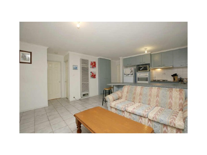 21 Charlton Crescent, Gordon ACT 2906