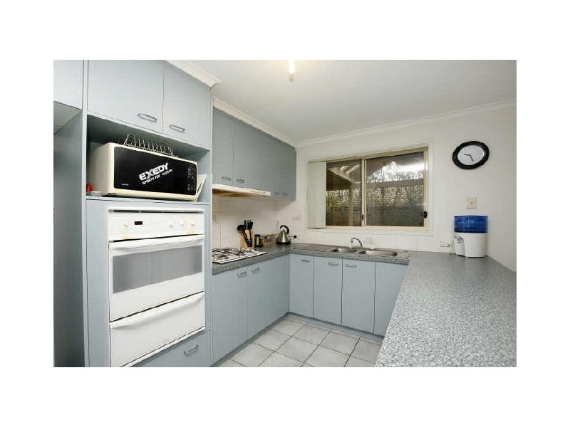 21 Charlton Crescent, Gordon ACT 2906