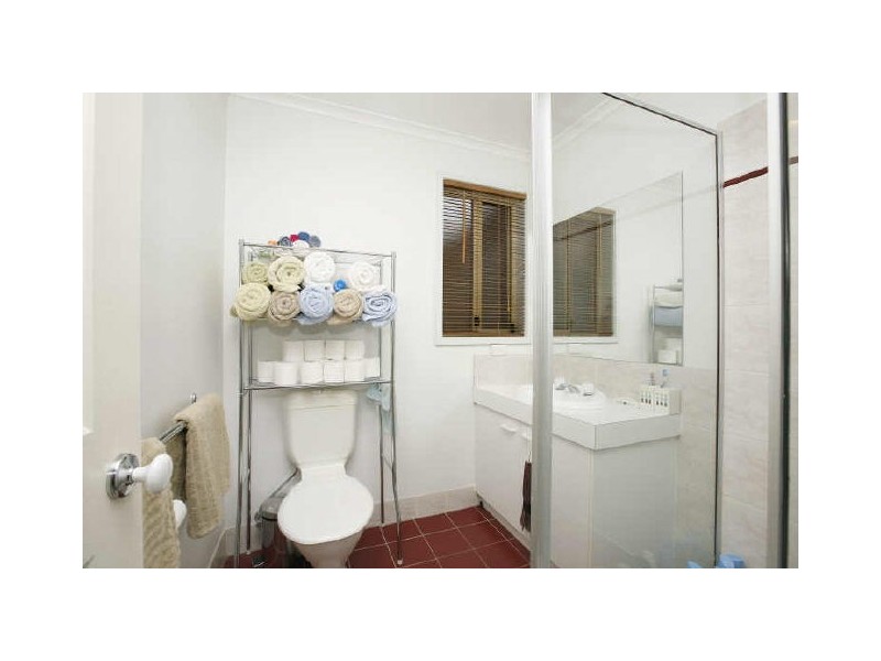 21 Charlton Crescent, Gordon ACT 2906