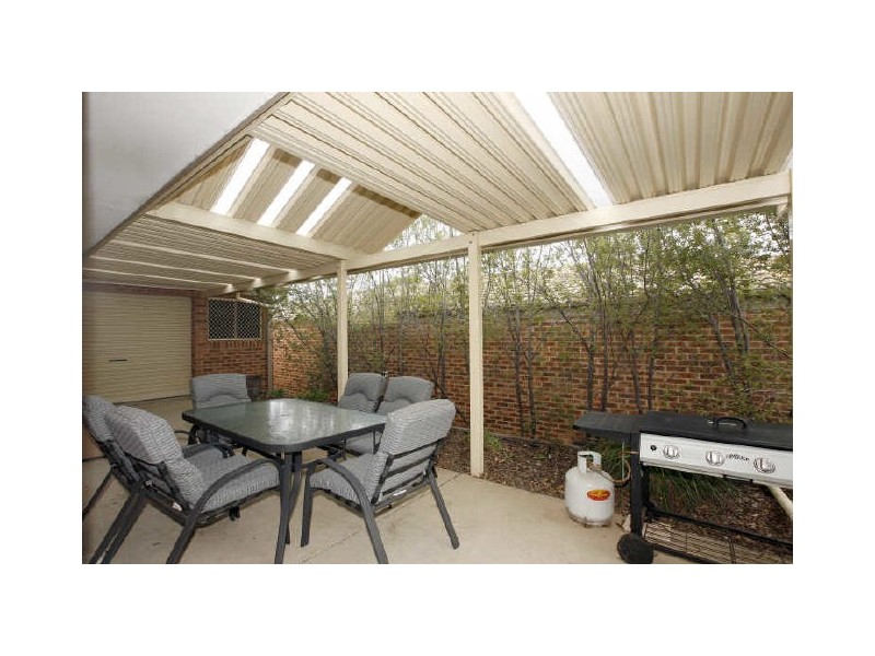 21 Charlton Crescent, Gordon ACT 2906