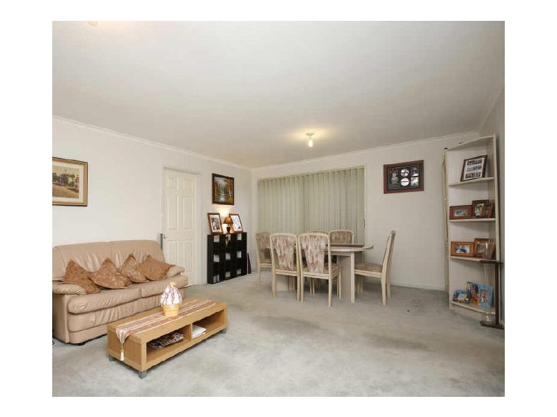 21 Charlton Crescent, Gordon ACT 2906