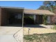 2 Crooke Close, Calwell ACT 2905