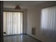 2 Crooke Close, Calwell ACT 2905