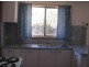 2 Crooke Close, Calwell ACT 2905