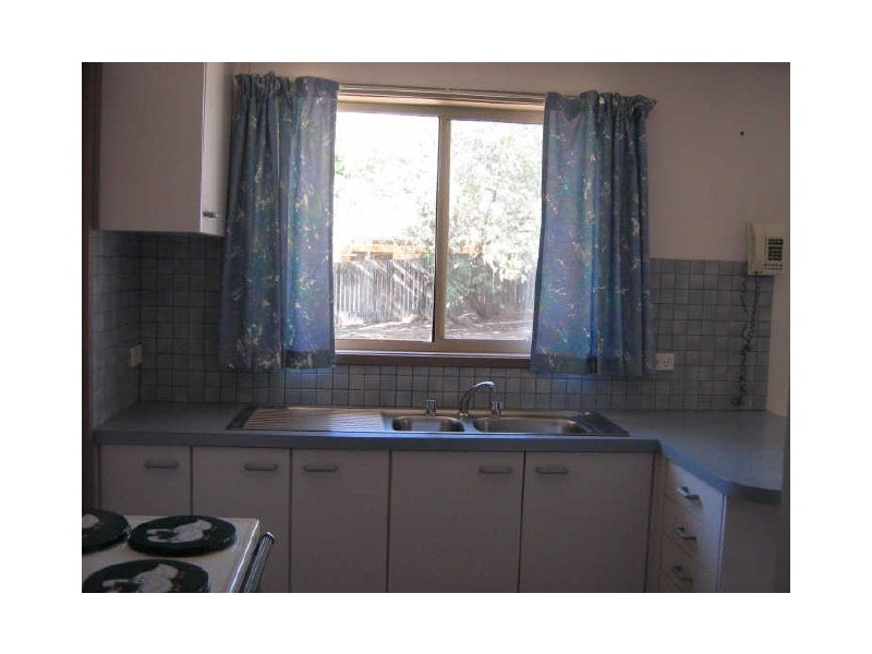 2 Crooke Close, Calwell ACT 2905