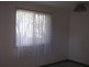 2 Crooke Close, Calwell ACT 2905