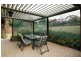 76 Hambidge Crescent, Chisholm ACT 2905