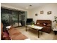 76 Hambidge Crescent, Chisholm ACT 2905