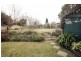 76 Hambidge Crescent, Chisholm ACT 2905