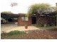 76 Hambidge Crescent, Chisholm ACT 2905