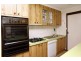 76 Hambidge Crescent, Chisholm ACT 2905