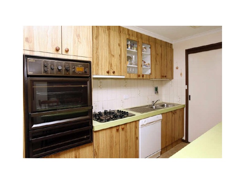 76 Hambidge Crescent, Chisholm ACT 2905