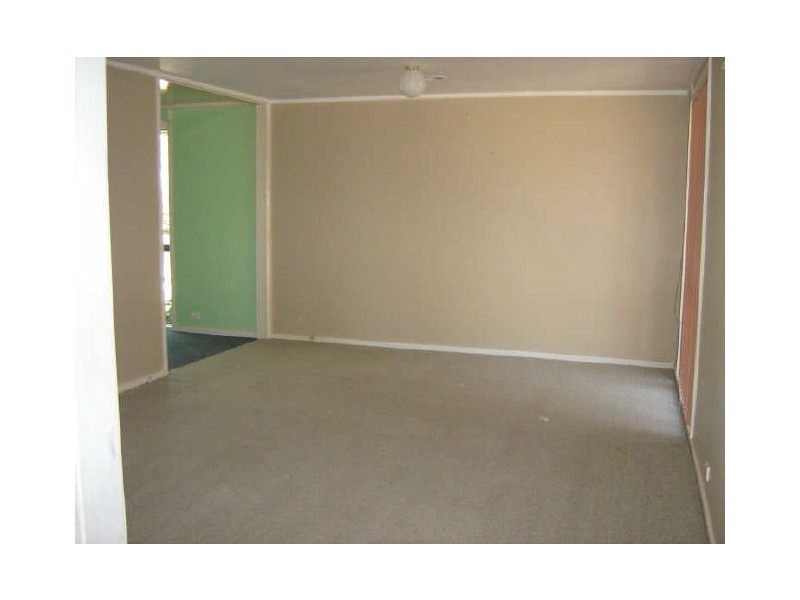 60 Bosworth Circuit, Kambah ACT 2902