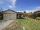 6 Snowgum Place, Jerrabomberra NSW 2619