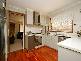 6 Snowgum Place, Jerrabomberra NSW 2619