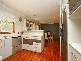 6 Snowgum Place, Jerrabomberra NSW 2619