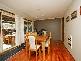 6 Snowgum Place, Jerrabomberra NSW 2619