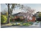 5 Furphy Place, Garran ACT 2605