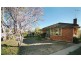 5 Furphy Place, Garran ACT 2605