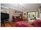 5 Furphy Place, Garran ACT 2605