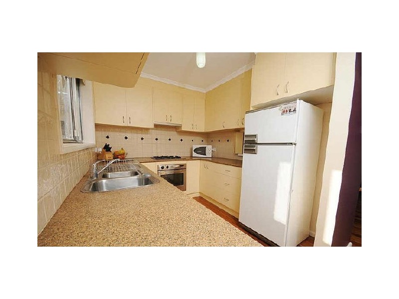 5 Furphy Place, Garran ACT 2605
