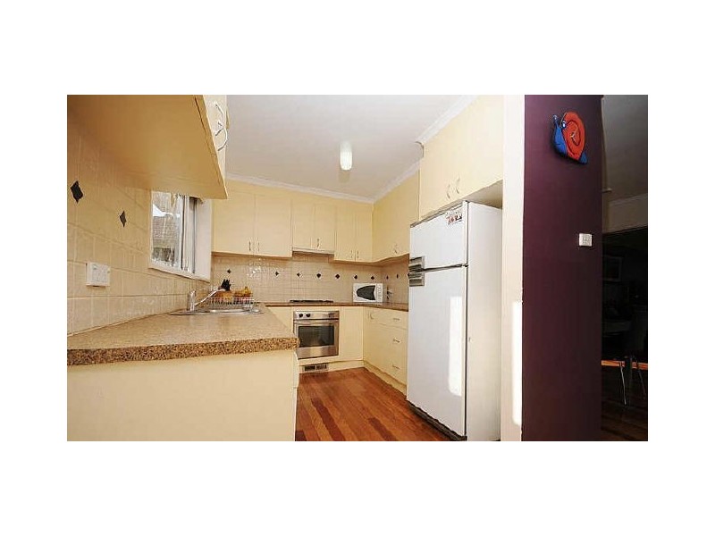 5 Furphy Place, Garran ACT 2605