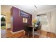 5 Furphy Place, Garran ACT 2605