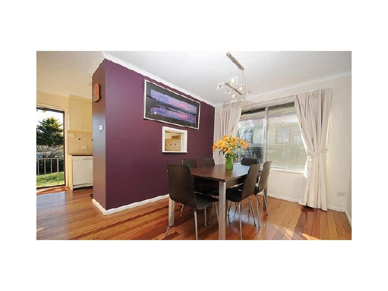 5 Furphy Place, Garran ACT 2605