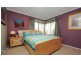 5 Furphy Place, Garran ACT 2605