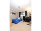5 Furphy Place, Garran ACT 2605