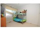 5 Furphy Place, Garran ACT 2605