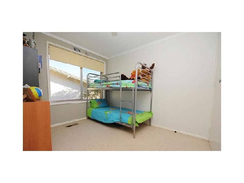 5 Furphy Place, Garran ACT 2605