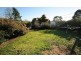 5 Furphy Place, Garran ACT 2605