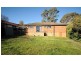 5 Furphy Place, Garran ACT 2605