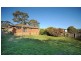 5 Furphy Place, Garran ACT 2605
