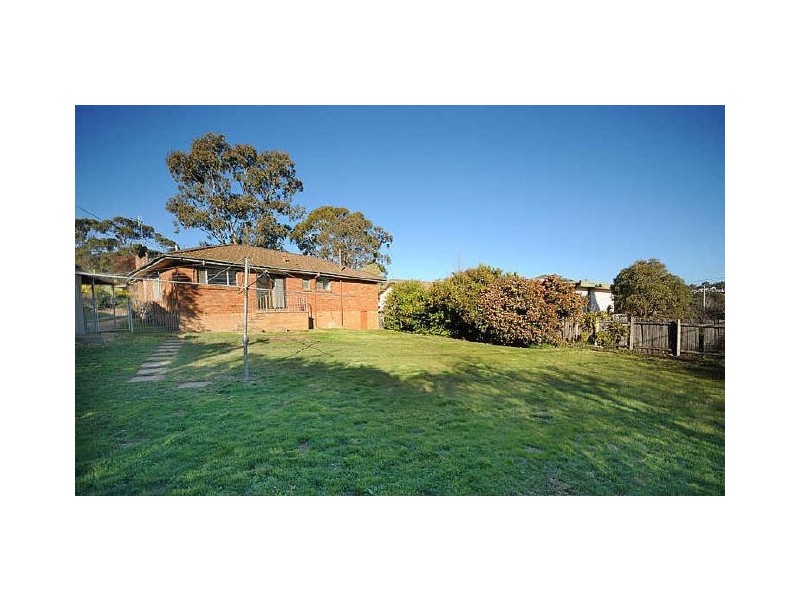 5 Furphy Place, Garran ACT 2605