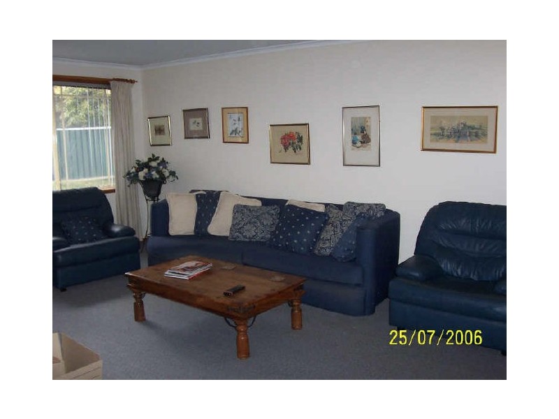 9/28 Florence Taylor Crescent, Greenway ACT 2900