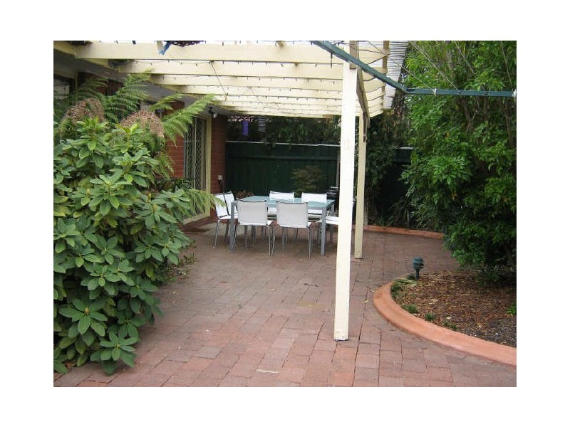 9/28 Florence Taylor Crescent, Greenway ACT 2900