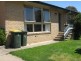 4 Carbeen Street, Rivett ACT 2611