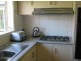 4 Carbeen Street, Rivett ACT 2611