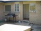 4 Carbeen Street, Rivett ACT 2611