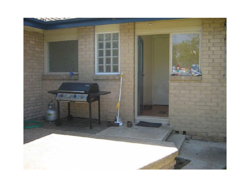 4 Carbeen Street, Rivett ACT 2611