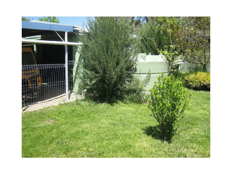 4 Carbeen Street, Rivett ACT 2611