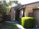 4/6 Beazley Crescent, Calwell ACT 2905